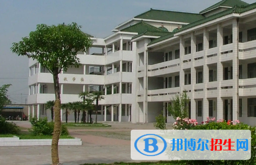 江蘇靖江職業(yè)教育中心校2023年怎么樣、好不好