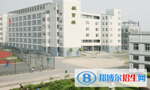 江蘇揚(yáng)州汽車技工學(xué)校2023年怎么樣、好不好