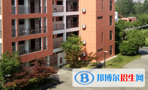 寶應(yīng)職業(yè)技術(shù)教育中心校2023年怎么樣、好不好