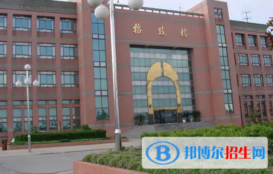 射陽職業(yè)技術(shù)教育中心校2023年怎么樣、好不好