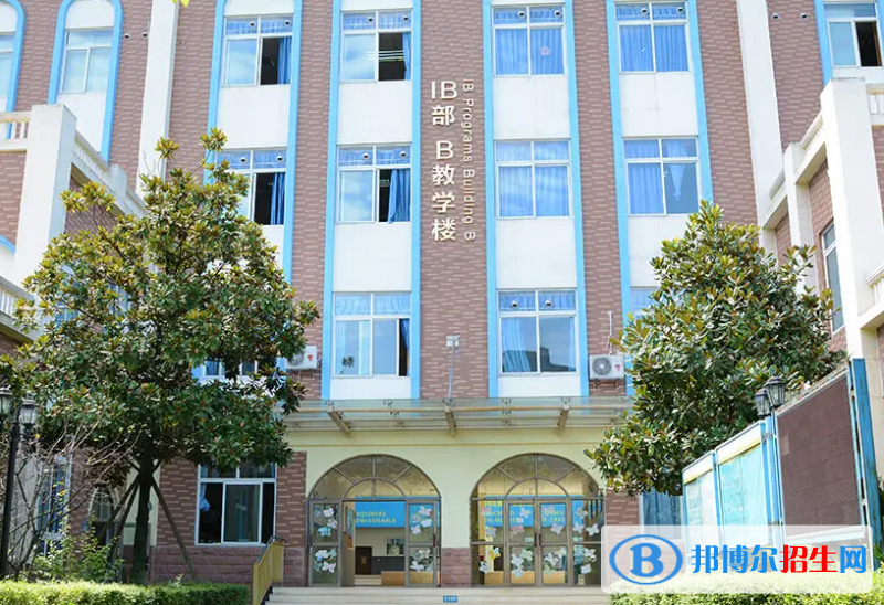 成都美視國(guó)際學(xué)校小學(xué)部2023年入學(xué)考試2
