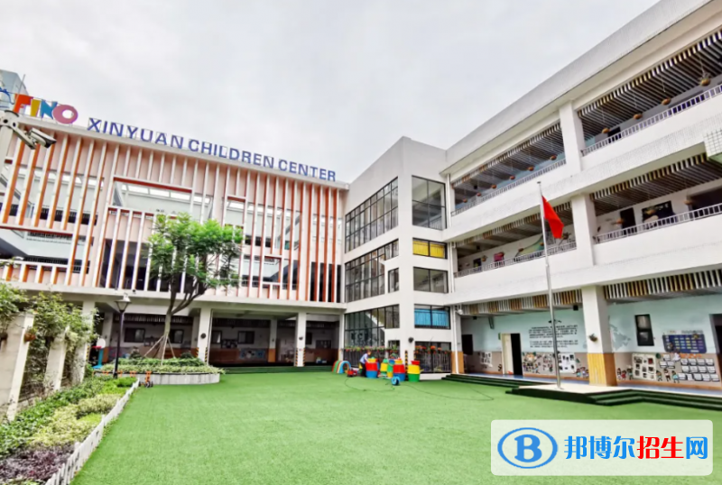成都霍森斯小學2023年入學考試