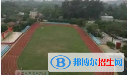 廣西2023年計算機學校哪所好