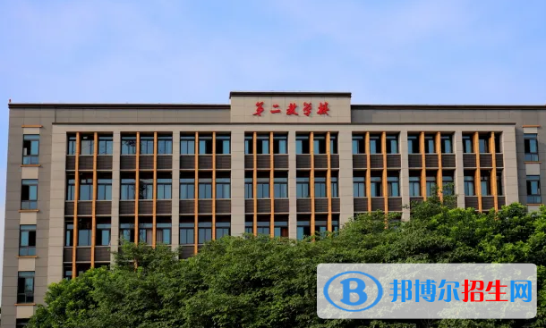 重慶2023年中專(zhuān)學(xué)校學(xué)什么專(zhuān)業(yè)