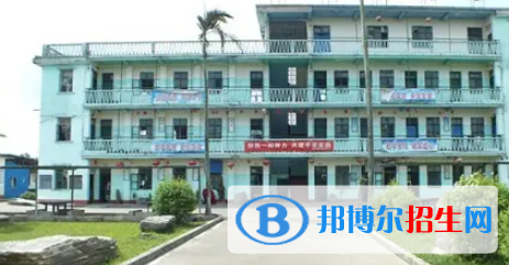 廣西2023年哪有好的計(jì)算機(jī)學(xué)校