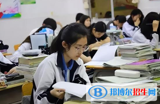 2022年北京高考本科分?jǐn)?shù)線公布（普通類、特殊類型、藝術(shù)體育類）