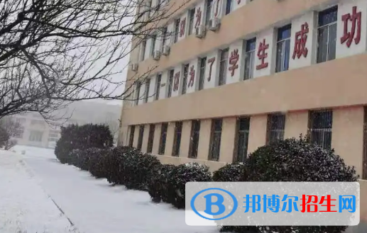 石家莊國(guó)大集團(tuán)技工學(xué)校2023年怎么樣、好不好