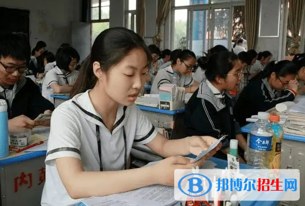 2022年天津高考分?jǐn)?shù)線公布（本科、?？疲? width=