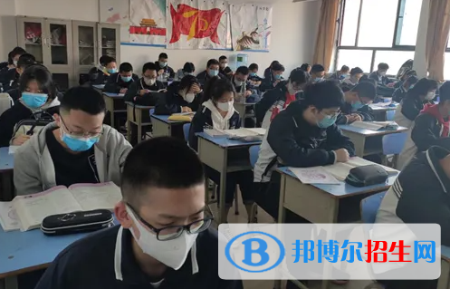 2022年黑龍江高考分?jǐn)?shù)線公布（一本、二本、專科）