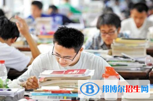 2022年遼寧高考專科分數(shù)線公布（普通類、藝術體育類）