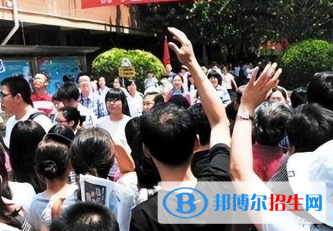 遼寧高考分數(shù)線匯總（2017-2022年）