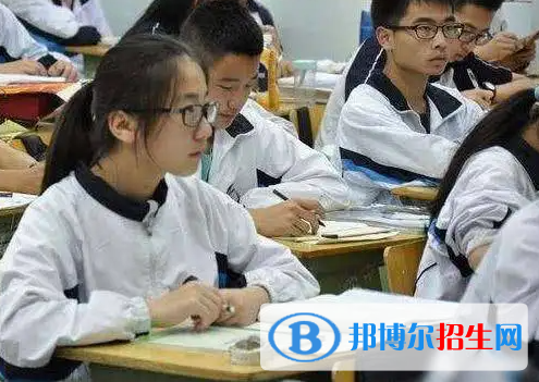 2022年河北高考分?jǐn)?shù)線公布（本科、專科）