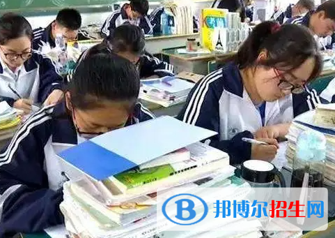 2022年湖北高考特殊類型分數(shù)線公布（物理+歷史）