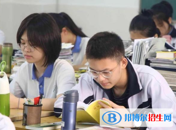 2022年湖南高考?？品?jǐn)?shù)線公布（物理+歷史）