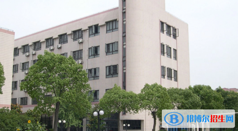 上海中學(xué)2023年怎么樣、好不好
