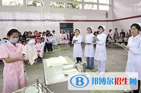 重慶2023年中專(zhuān)學(xué)校學(xué)什么專(zhuān)業(yè)有前途