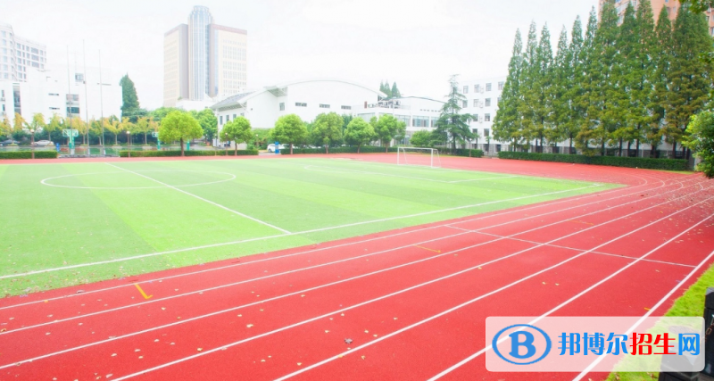 上海市建平中學2023年招生計劃 