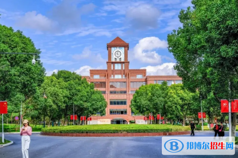 上海民辦大學(xué)排名匯總（地區(qū)、全國排名）
