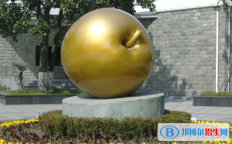 上海市建平中學2023年招生代碼 