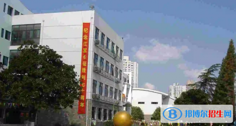 上海市建平中學(xué)2023年怎么樣、好不好