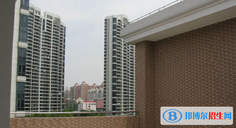 上海市進才中學(xué)2023年招生簡章 