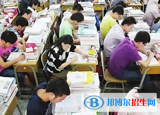 安徽高考本科分?jǐn)?shù)線匯總（2019-2022年）