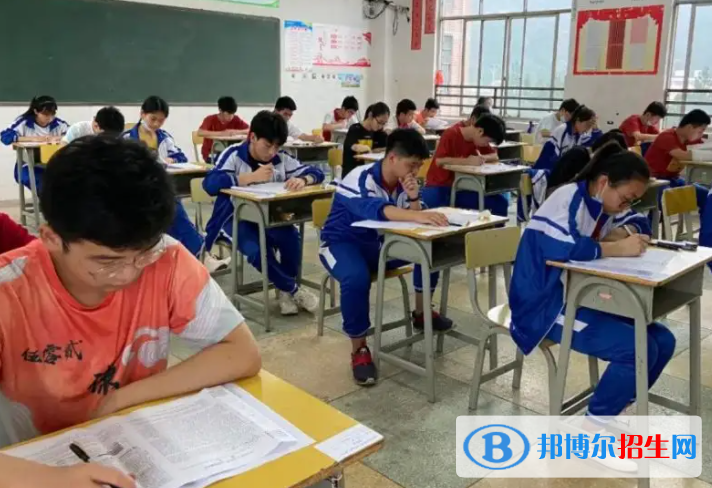 廣西高考一本分?jǐn)?shù)線匯總（2012-2022年）