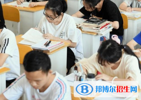 貴州高考一本分?jǐn)?shù)線匯總（2012-2022年）