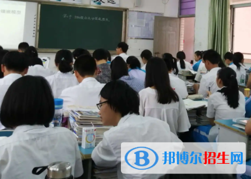 福建高考一本分?jǐn)?shù)線匯總（2012-2022年）