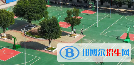 廣西2023年計算機技工學(xué)校哪家好