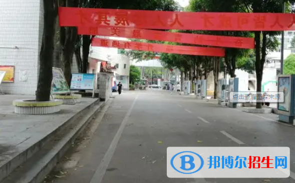廣西2023年計算機技工學(xué)校哪家好