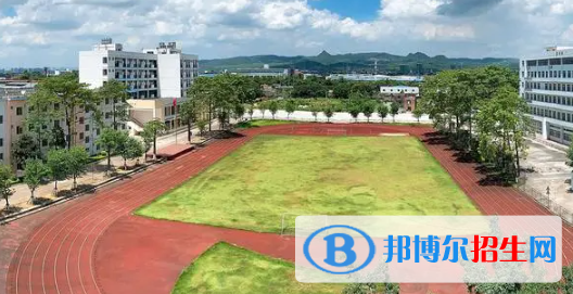 廣西2023年計算機技術(shù)學校哪家好