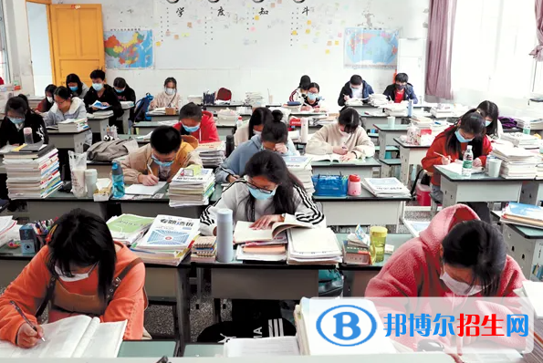 河南高考一本分數(shù)線匯總（2012-2022年）