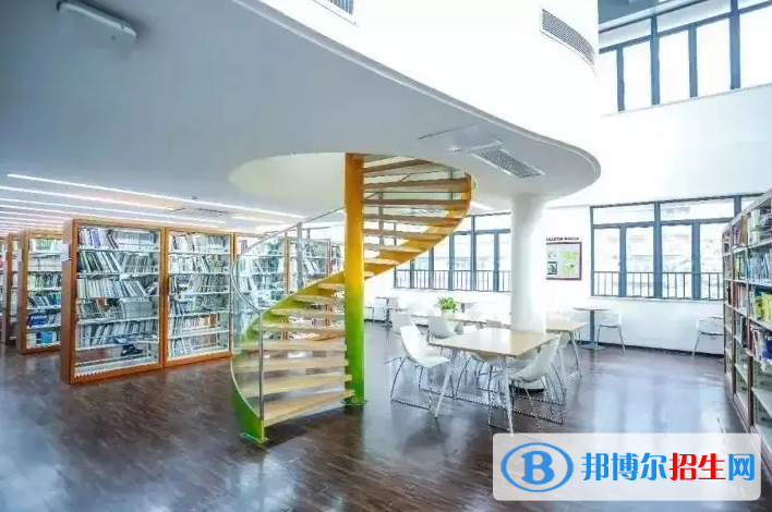 深圳蛇口國(guó)際學(xué)校初中部2023年錄取分?jǐn)?shù)線(xiàn)2