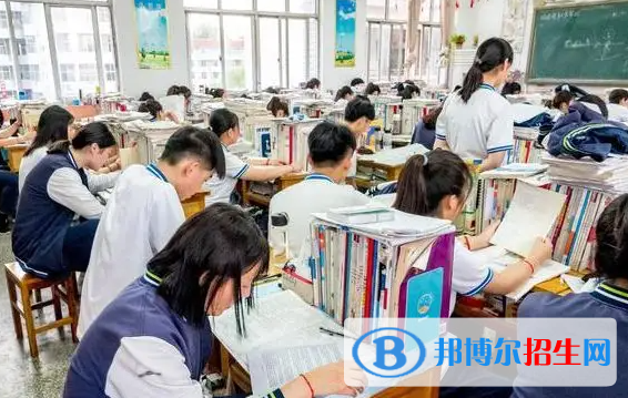 海南高考二本分?jǐn)?shù)線匯總（2012-2022年）