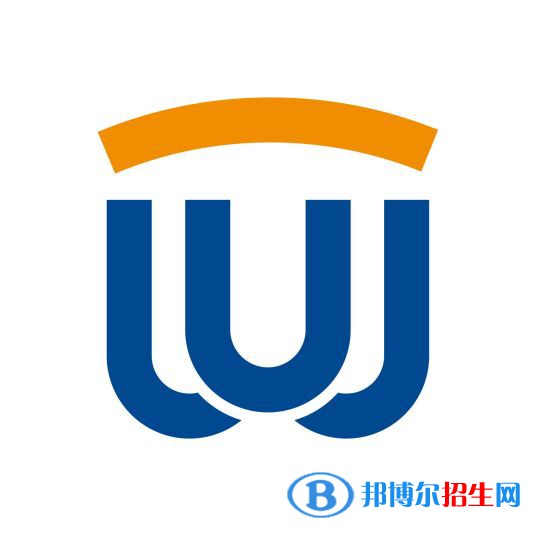 西湖大學(xué)開設(shè)哪些專業(yè)，西湖大學(xué)招生專業(yè)名單匯總-2023參考