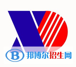 新疆現(xiàn)代職業(yè)技術(shù)學(xué)院開設(shè)哪些專業(yè)，新疆現(xiàn)代職業(yè)技術(shù)學(xué)院招生專業(yè)名單匯總-2023參考