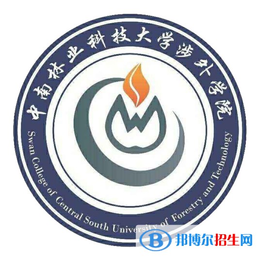 中南林業(yè)科技大學(xué)涉外學(xué)院藝術(shù)類專業(yè)有哪些？（藝術(shù)類專業(yè)）