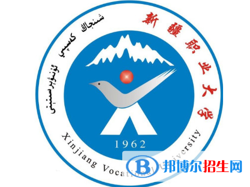 新疆職業(yè)大學(xué)藝術(shù)類專業(yè)有哪些？（藝術(shù)類專業(yè)）
