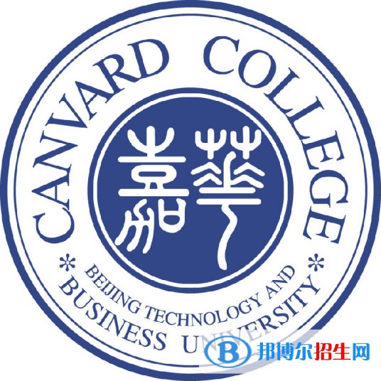 北京工商大學(xué)嘉華學(xué)院藝術(shù)類專業(yè)有哪些？（藝術(shù)類專業(yè)）