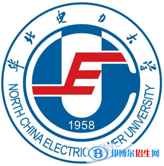華北電力大學(xué)藝術(shù)類專業(yè)有哪些？（藝術(shù)類專業(yè)）