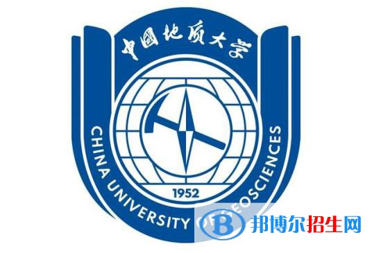 中國地質大學（北京）藝術類專業(yè)有哪些？（藝術類專業(yè)）
