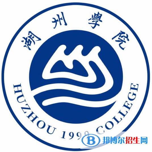 湖州學(xué)院藝術(shù)類專業(yè)有哪些？（藝術(shù)類專業(yè)）
