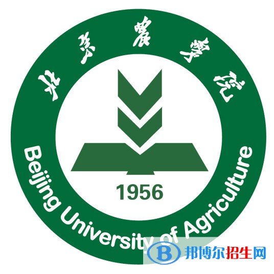 北京農(nóng)學(xué)院藝術(shù)類專業(yè)有哪些？（藝術(shù)類專業(yè)）