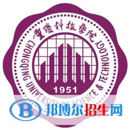 重慶科技學院藝術類專業(yè)有哪些？（藝術類專業(yè)）
