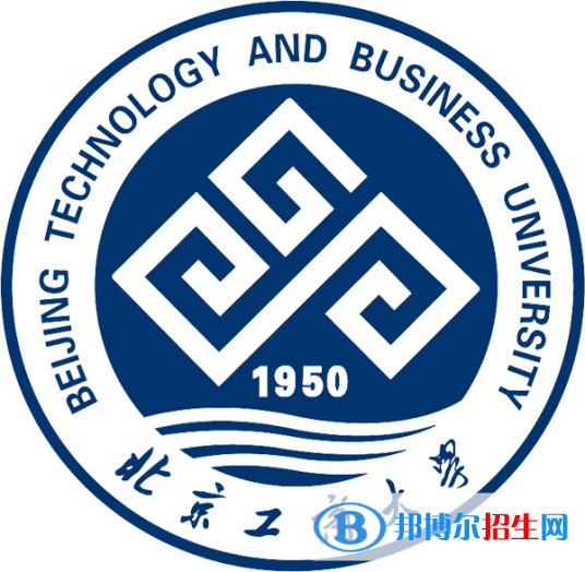 北京工商大學藝術(shù)類專業(yè)有哪些？（藝術(shù)類專業(yè)）