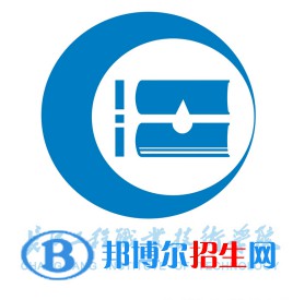 長(zhǎng)江工程職業(yè)技術(shù)學(xué)院開設(shè)哪些專業(yè)，長(zhǎng)江工程職業(yè)技術(shù)學(xué)院招生專業(yè)名單匯總-2023參考