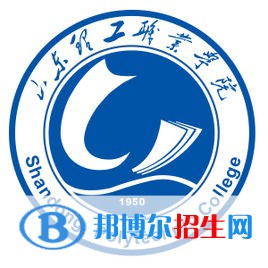 山東理工職業(yè)學(xué)院開設(shè)哪些專業(yè)，山東理工職業(yè)學(xué)院招生專業(yè)名單匯總-2023參考