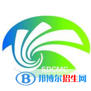 山東傳媒職業(yè)學(xué)院開設(shè)哪些專業(yè)，山東傳媒職業(yè)學(xué)院招生專業(yè)名單匯總-2023參考