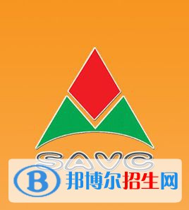 山東鋁業(yè)職業(yè)學(xué)院開設(shè)哪些專業(yè)，山東鋁業(yè)職業(yè)學(xué)院招生專業(yè)名單匯總-2023參考
